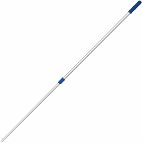 Handle, Mop, Telescopic, 18 X 5 Mop