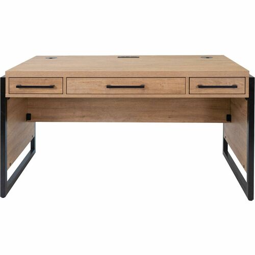 Desk, Writing