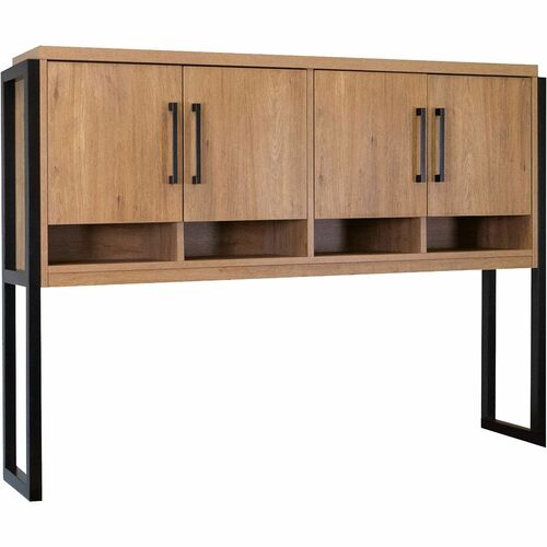 Hutch