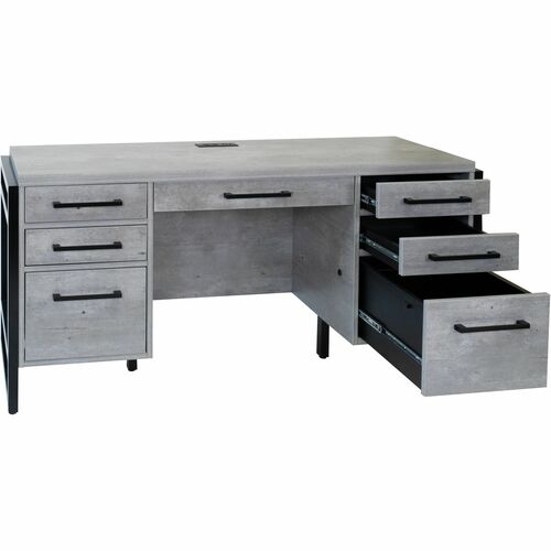 Credenza