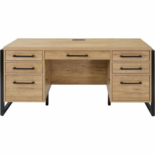 Credenza