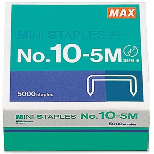 Staples, 3/16"-F/HD-100 Foot, SR 5000/BX