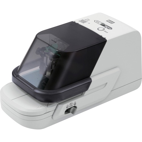 Stapler, Elect, Heavy Duty