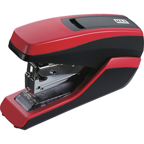Stapler, Half Strip 35 Sheet