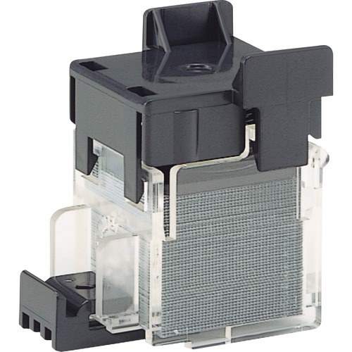 Staple, Cartridge, EH-20F 2000/BX