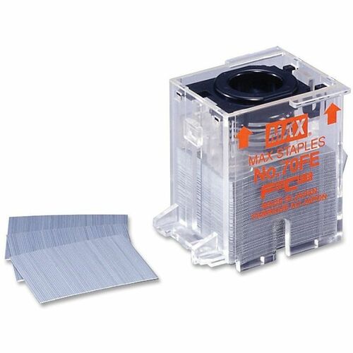 Staple, Cartridge, EH70F, 5/16 5000/BX