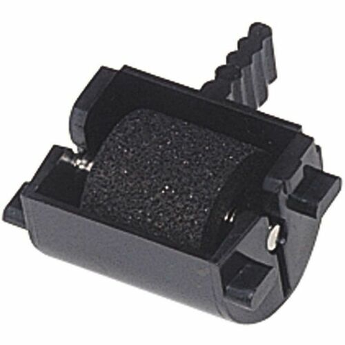Roller, Ink, Cash RG, EC30A/70