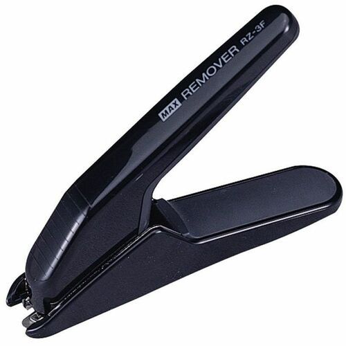 Remover, Staple, Heavy Duty