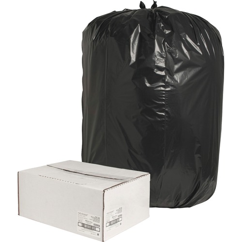 Bag, Trash, 38 X 58, 55-60 Gram, 1.65 Meter 100/CT