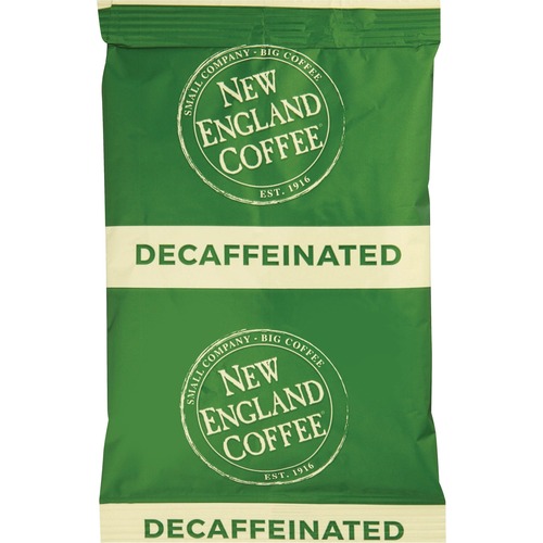 Coffee, 24-2.5oz, Bold, Decaf 24/CT