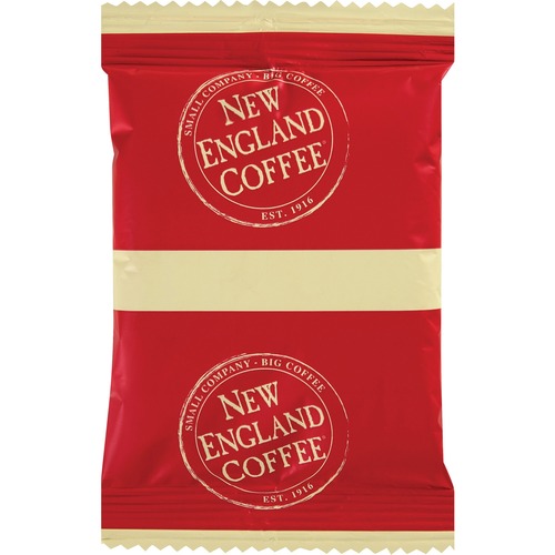 Coffee, Climbing Suprenant, Nec, 2.5 Oz 24/CT