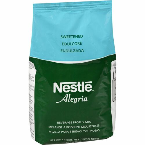 Nescafe, Frvan Coffee, 2 lb 6/CT