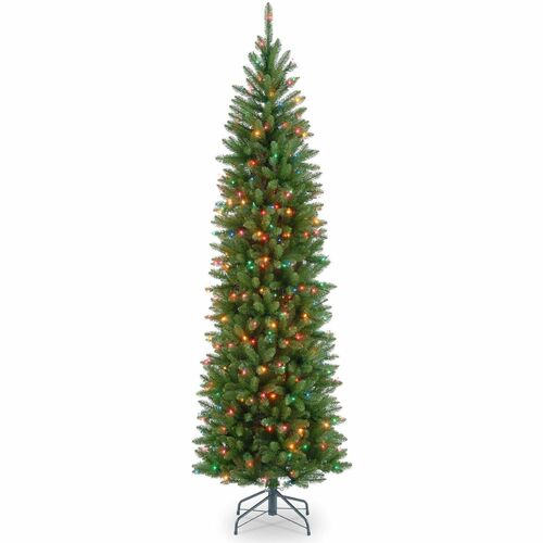 Tree, Kwfirslim, Multi, 6.5 Foot