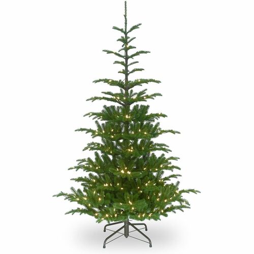 Tree, Norwegian, WC, 6.5 Foot