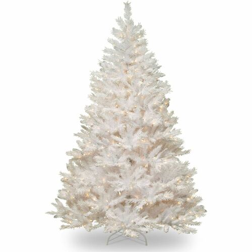 Tree, Winch White Pine, WC, 5 Foot