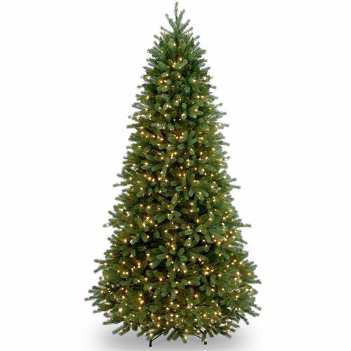 Tree, Jersey F, Slim, Weatherproof Cover, 6.5 Foot