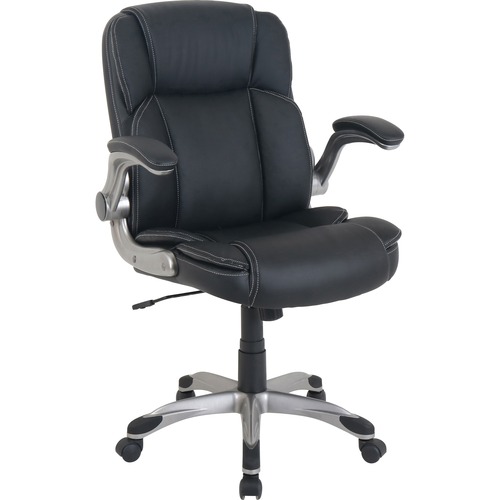 Chair, Soho, Flip Arm