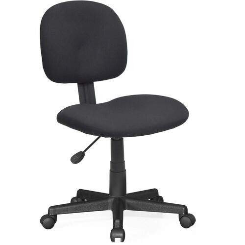 Chair, Multi, Task, Black