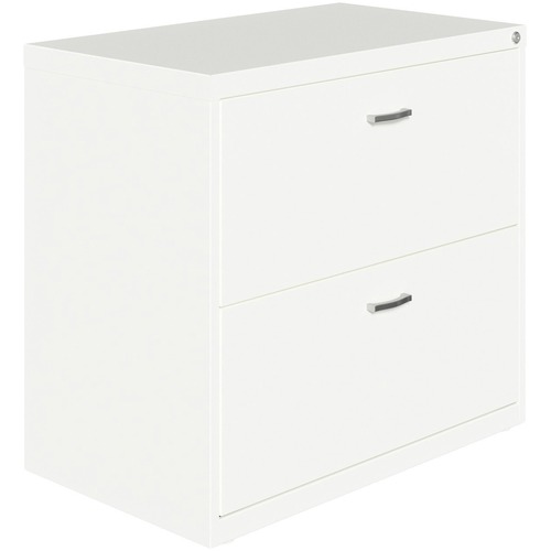 File, Lat, 2 Door, 30", Soho, Soho, We