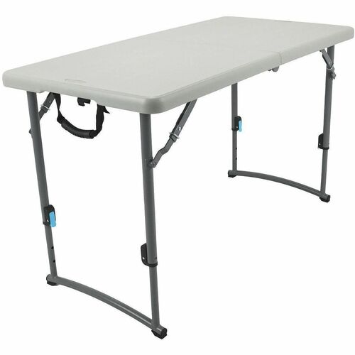 Table, Adj, FIH, 24x48
