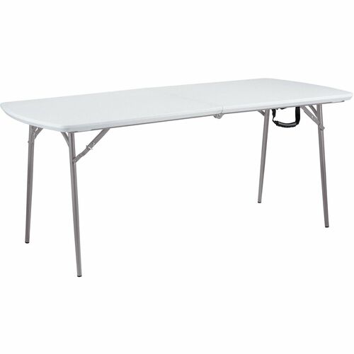 Table, FIH, 30 x 72