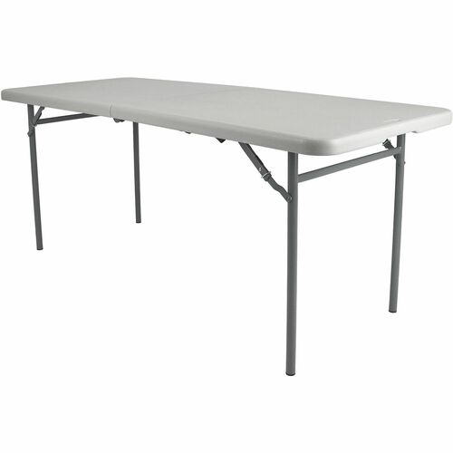 Table, FIH, 30x60
