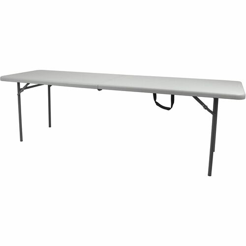 Table, FIH, 30 x 96