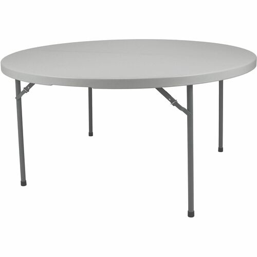 Table, FIH, 48 Inch, Round