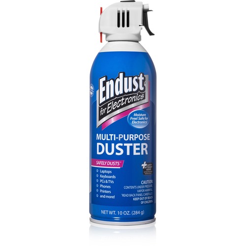 Duster, 152A, 10 Ounce