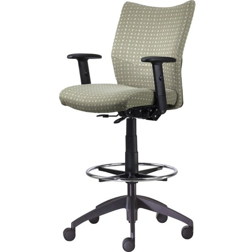 Drafting Stool