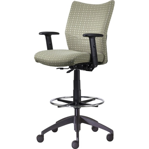 Drafting Stool