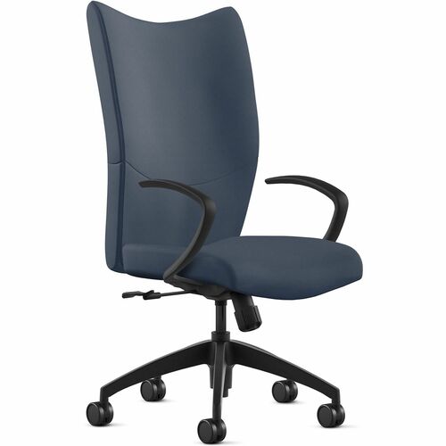 Mb Swivel Tilt Chair