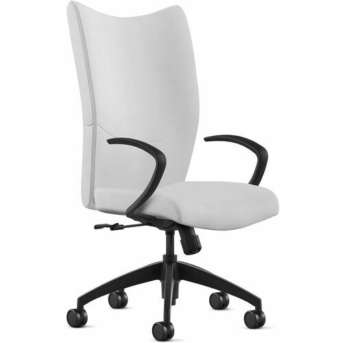 Mb Swivel Tilt Chair