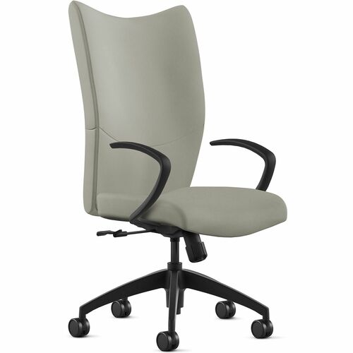 Mb Swivel Tilt Chair