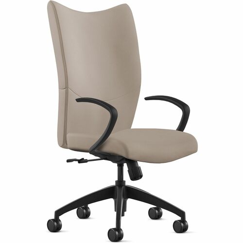 Mb Swivel Tilt Chair