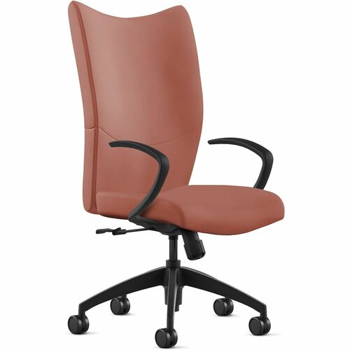 Mb Swivel Tilt Chair