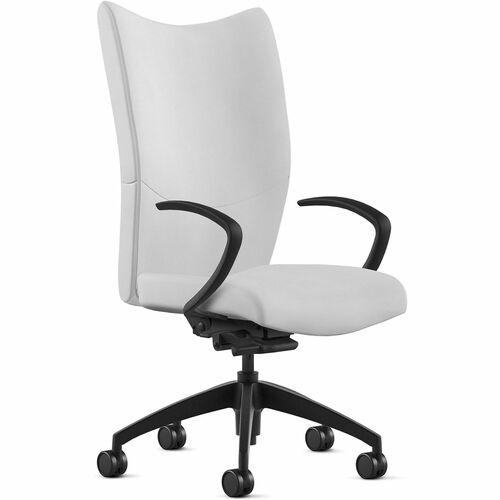Mb Swivel Tilt Chair