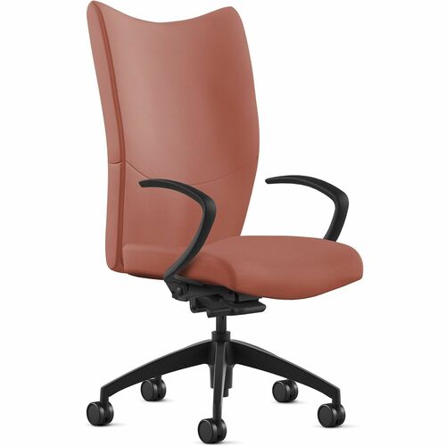 Mb Swivel Tilt Chair