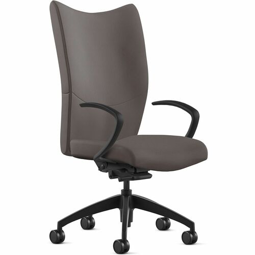 Mb Swivel Tilt Chair