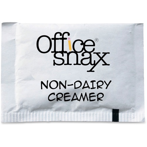 Creamer, Nondairy 800/CT