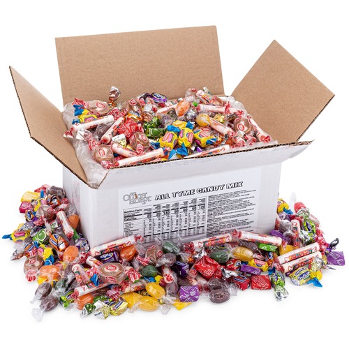 Candy, Alltyme, 5 lb