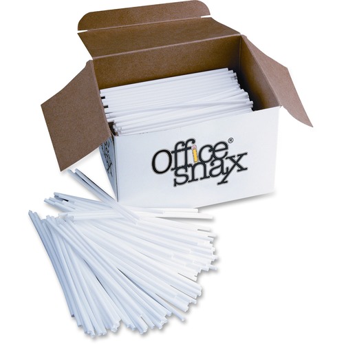 Stirstick, Coffee, 5" 1000/BX