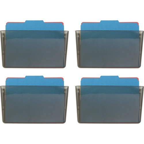 File, Wall, Letter, Skeleton 4/CT
