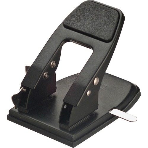 Punch, 2-Hole, Padhandle, 50 Shore