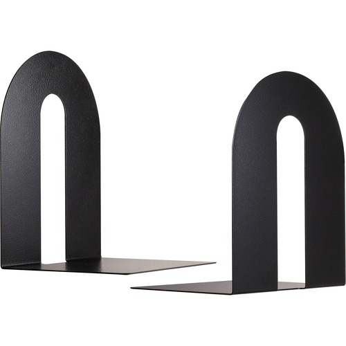 Bookends, Hvydty, 10" 2/PR