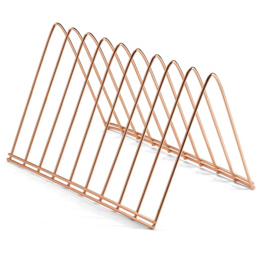 Sorter, Wire, Triangle, RS Gld