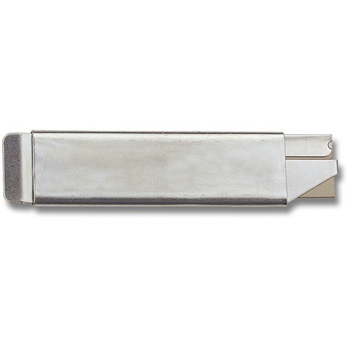 Knife, Cutter, Carton 12/BX