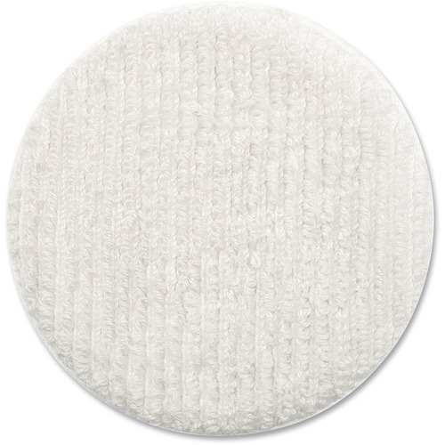 Bonnet, Terry Cloth, 12"
