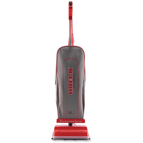 Vacuum, Commercial, Pigtail, Oreck