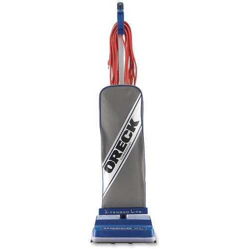 Vacuum, Single, Dealer, Commercial